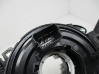 фото thumb №9, Passat b7 стрічка подушки безпеки шлейф перемикачі перемикачі 5k0953569as