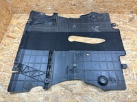 фото thumb №8, Плита захист підлога pod двигун fiat 500 гібрид 52115519 2020-