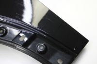 Mini cooper r55 r56 r57 r58 r59 крило ліве перед Недорого, фото thumb