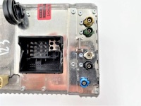 фото thumb №7, Bmw i3 2017 панель / радіопрогравач cd/dvd/gps 65129389852