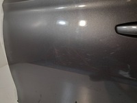 фото thumb №7, Opel corsa f 2019 дверь задние левая t344