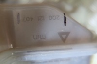 фото thumb №9, Бачок розширювальний рідина polo 2g 2q0121407