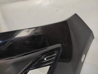 фото thumb №11, Ford fiesta mk8 active бампер передній 2017- радар