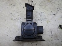 фото thumb №1, Клапан давления выхлопных газов civic ix 2.2 i-dtec 12n07