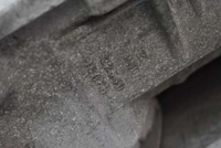 фото thumb №7, Коробка передач передач hyundai getz 1.1 12v 62 km 02-05