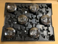 фото thumb №4, Новий org протитуманна фара maserati levante лівий = правий 670033497