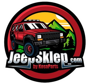 ПРОКЛАДКА ВПУСКНОГО ПАТРУБКА 5.7 HEMI JEEP DODGE