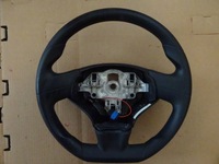 фото thumb №1, Citroen c3 повітропровід