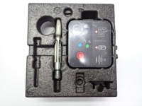 Набор ремонтный помпа клей ушко вкладыш 6871123 6871122 bmw x1 f48 19r Киев, фото thumb