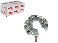 фото thumb №1, Випрямляч, генератор as-pl arc6020