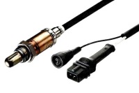 Bosch 258 003 508 датчик лямбда-зонд в Украине, фото thumb