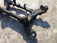 фото thumb №7, Подрамник тележка балка зад charger challenger 3.5 2008-