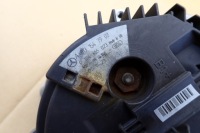 Mercedes g w461 vario генератор генератор bosch a0131547902 оригінальний номер в Україні, фото thumb