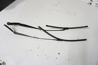 фото thumb №1, Рычаги дворник peugeot boxer ii 2 lift