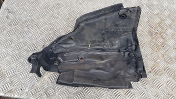 фото thumb №9, Bmw e46 2.0d захист корпус двигуна 787331