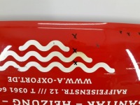 Купить Ford transit custom рестайлинг  капот крышка двигателя, фото thumb