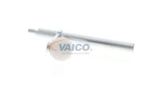 фото thumb №16, Vaico тяга перемикання передач seat cordoba cordoba vario ibiza ii inca