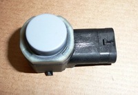 фото thumb №3, Датчик приближения renault оригинальный номер 284423020r