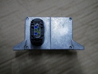 фото thumb №3, Bmw e46 e85 mini r50 r52 r53 датчик скорости оборотов 6764018