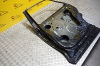 Lexus rx 2023 2024 - дверь задняя правое  задняя америка Доставка, фото thumb