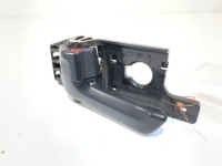 фото thumb №1, Ручка внутренняя левый перед kia sportage ii 82613-1fooo хэтчбек