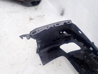 фото thumb №9, Citroen ds7 crossback 17- бампер задняя задний pdc