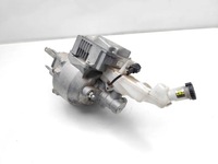 фото thumb №13, Nissan leaf booster усилитель тормозов тормоза с głównym cylindrem электро a9a000bk4