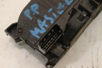 фото thumb №7, Замок двері правий перед 805020009r renault master iii movano