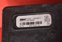 Вентилятор 8v51-8c607-ck ford fiesta mk7 1.5 tdci 75 km 08-17 Зі Шроту, фото thumb