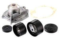 фото thumb №7, Комплект розподільного валу з насос wody snr kdp455.520