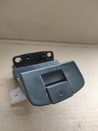 фото thumb №2, Важіль ручка кнопка гальма ручного renault espace iv 8200550545