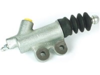 фото thumb №1, Brembo e 28 002 привод, сцепление