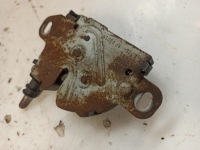 фото thumb №9, Ford transit замок капота кришки двигуна c7g0a a16700af