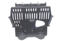 фото thumb №1, Плита стальной peugeot partner iv 18- berlingo