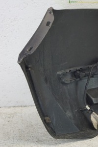 фото thumb №14, Бампер задня fiat stilo 3d hb pdc