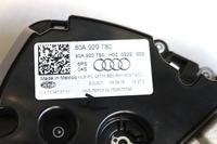 фото thumb №8, Audi q5 приборы спидометр бензин 80a920780 80a 920 780 манометр спидометр wyświet