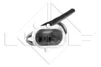 фото thumb №10, Сцепление полный компрессор кондиционера sanden sd6v12 12v 6 105mm