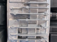 фото thumb №13, Фара лампа перед права mercedes gls x166 a1669069402 ils usa 2015-2019