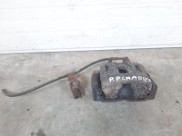 фото thumb №1, Dodge charger 05-10 суппорт правый перед передний