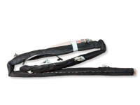 фото thumb №1, Шторка безопасности воздушная подушка безопасности демонтаж peugeot 3008 ii левая