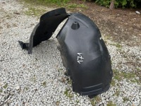 фото thumb №2, Mercedes slk 171 r171 підкрилок лівий перед ліва передні