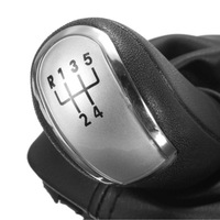 фото thumb №10, Skoda octavia 1 i ручка перемикання передач з чохол