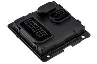 фото thumb №7, Epx-au-026 nty модуль led свет поворота nty