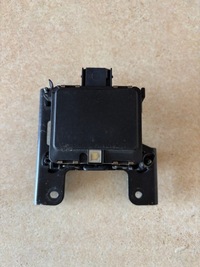 фото thumb №1, Радар volkswagen distronic 5q0907561d