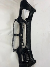 фото thumb №7, Бампер передний перед bmw x3 g01 m-pakiet