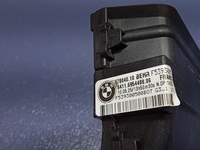 фото thumb №7, Bmw x5 e70 e71 отопитель дополнительная правая 6954488