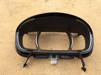 фото thumb №1, Renault espace v корпус приборы initiale paris