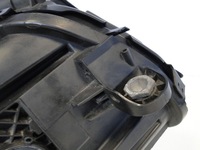 фото thumb №13, Mercedes c klasa 205 w205 lift лампа led high perf