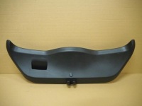 фото thumb №1, Обивка крышки багажника opel adam