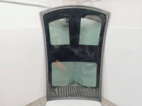 Купити Citroen ds5 2012 скло люк, фото thumb